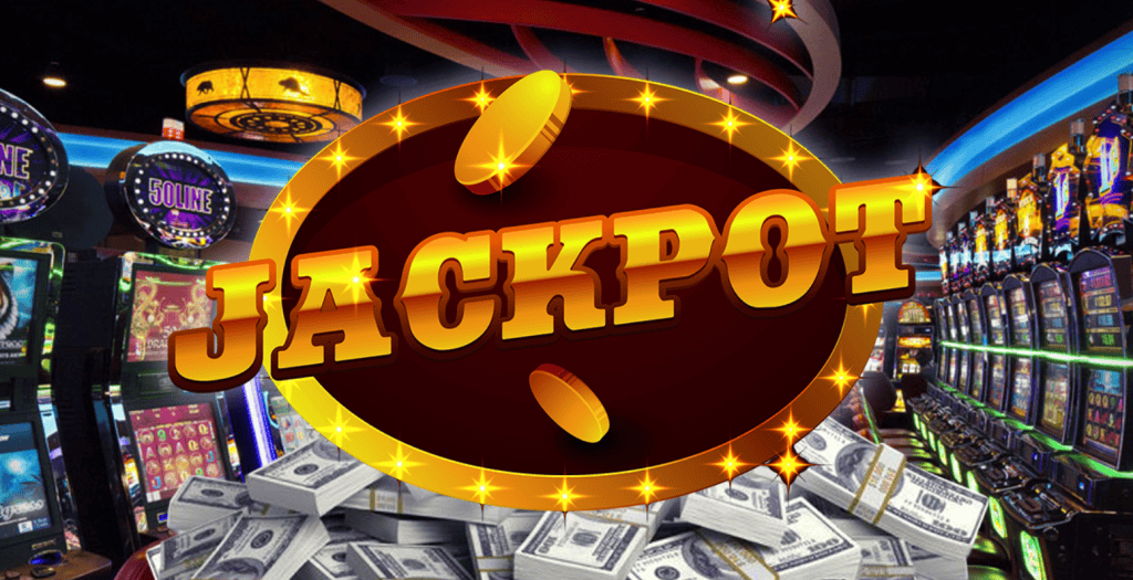 Mahjong Ways Rahasia Jackpot di Balik Simbol Klasik
