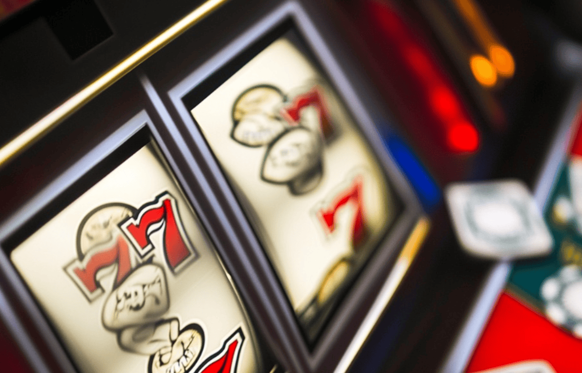 Kasino Resort Terbaik di Asia: Surga Hiburan bagi Para High Roller