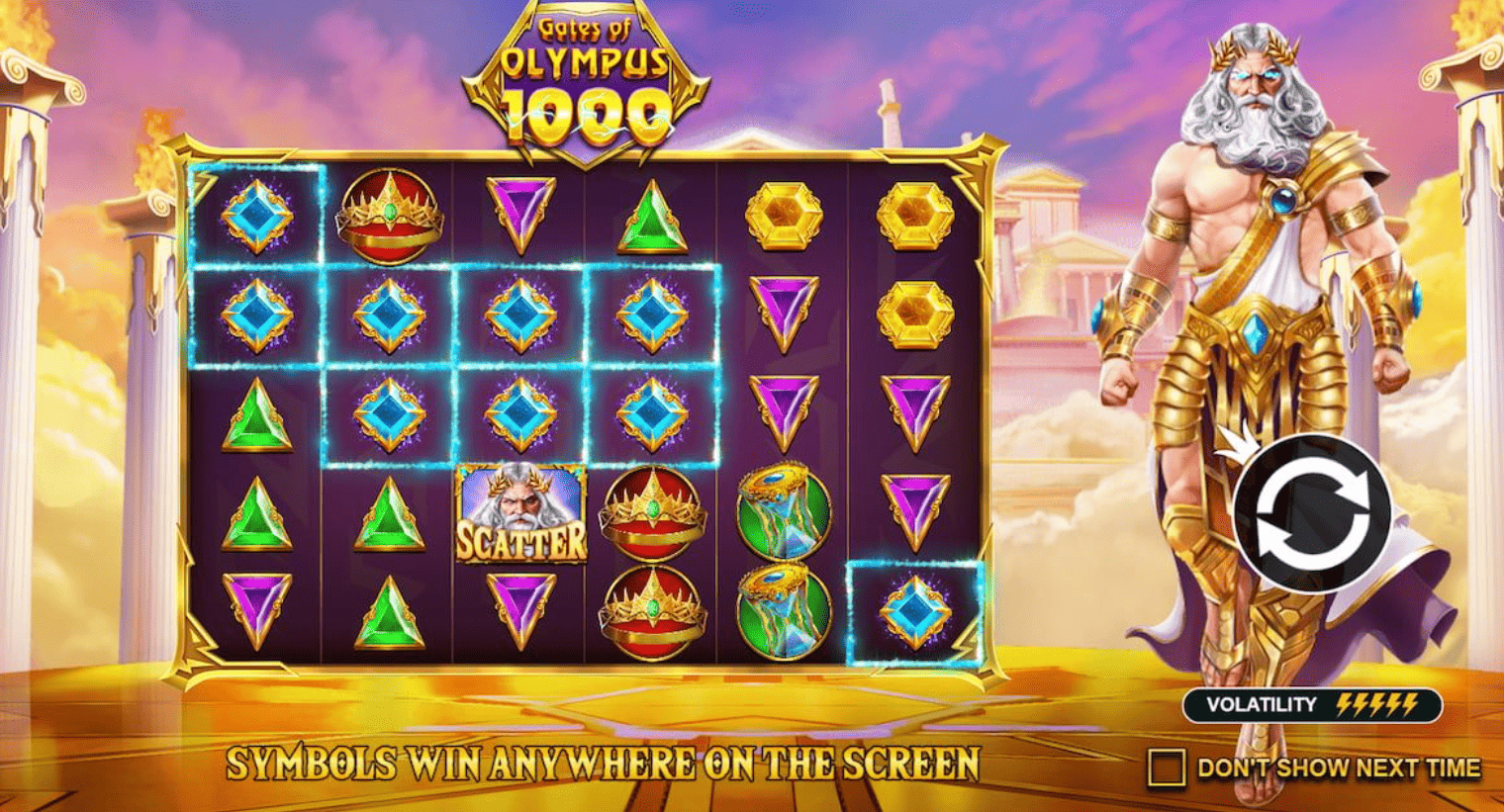 Dampak Keberadaan Casino terhadap Reputasi dan Kelas Sebuah Hotel